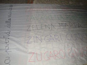 Tendopoli 2009 (26)